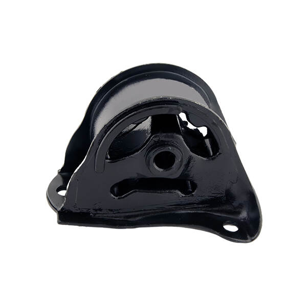 Engine Mount