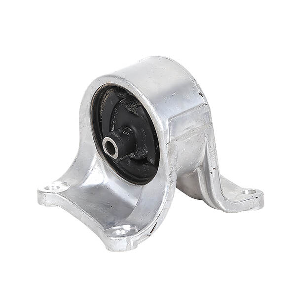 Engine Mount