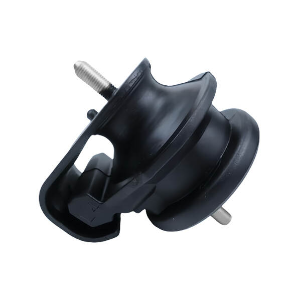 Engine Mount