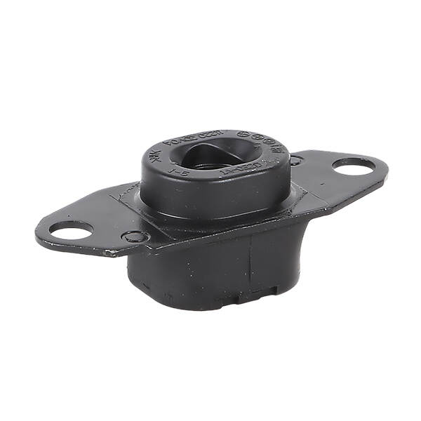 Engine Mount