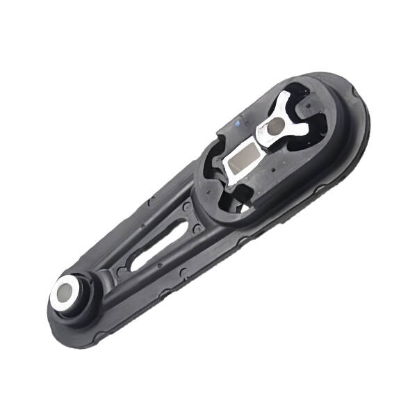 Engine Mount