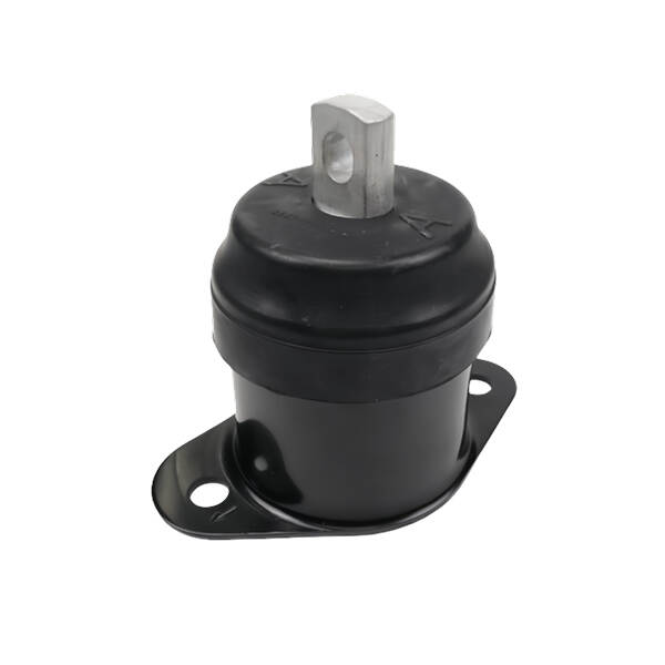 Engine Mount