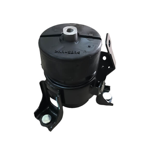 Engine Mount