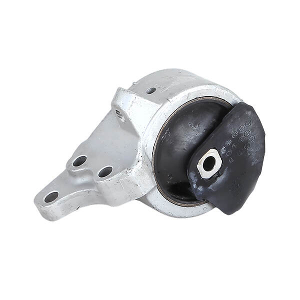 Engine Mount