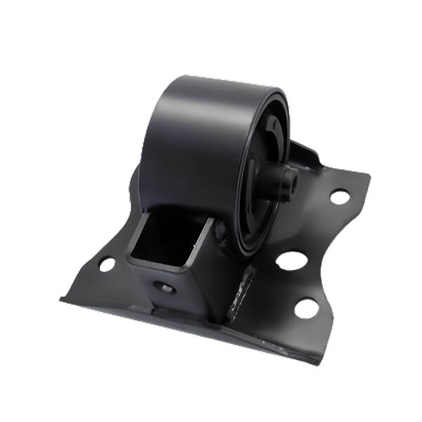 Engine Mount
