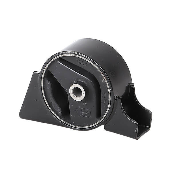 Engine Mount