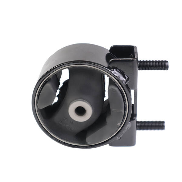 Engine Mount