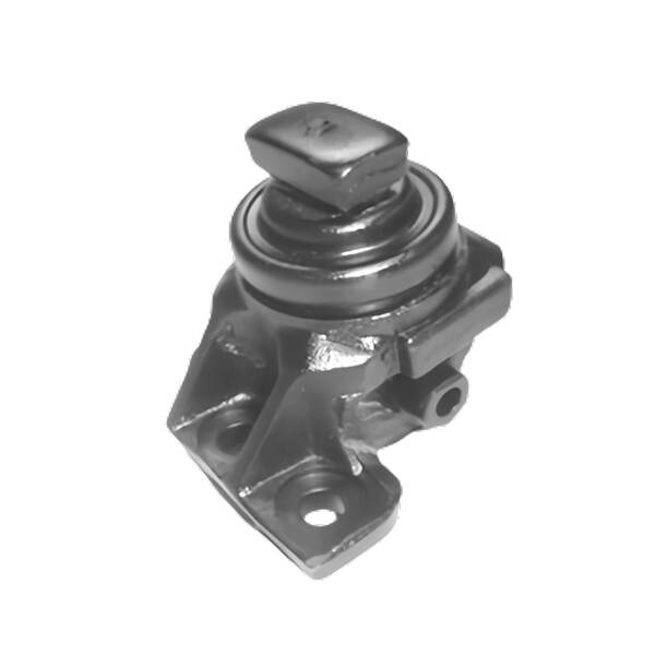 Engine Mount
