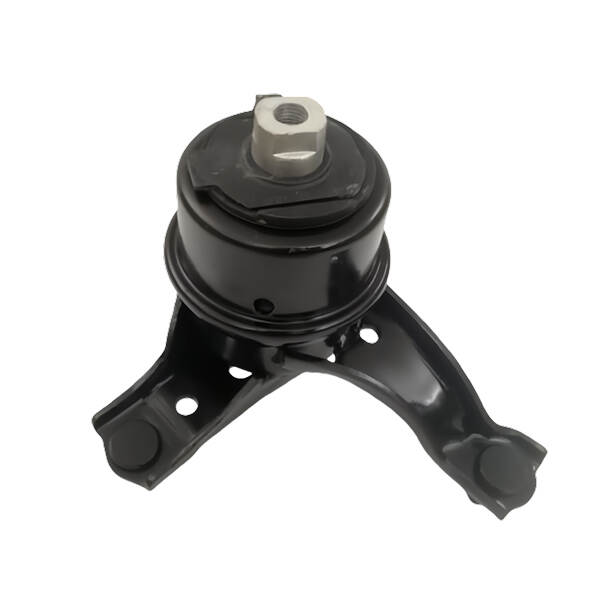 Engine Mount