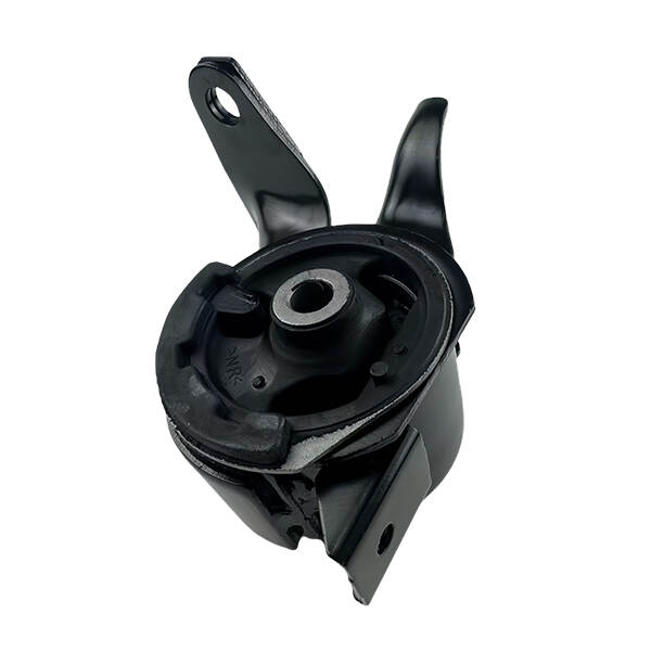 Engine Mount