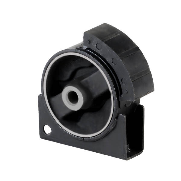 Engine Mount
