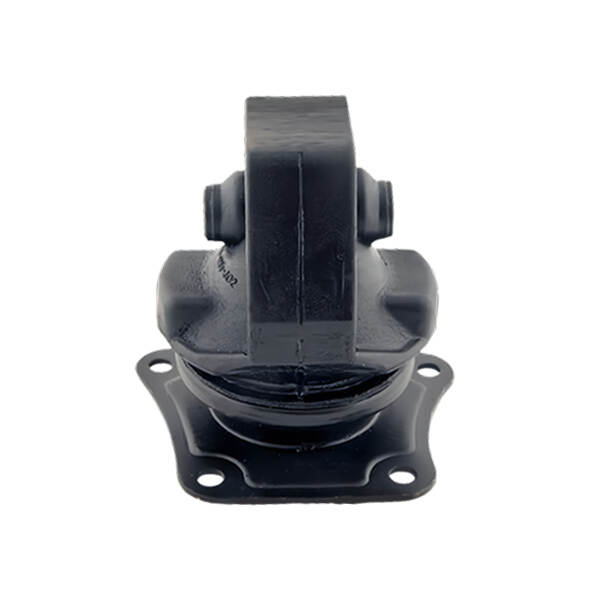 Engine Mount