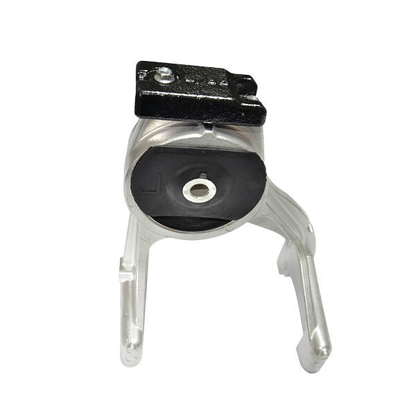 Engine Mount