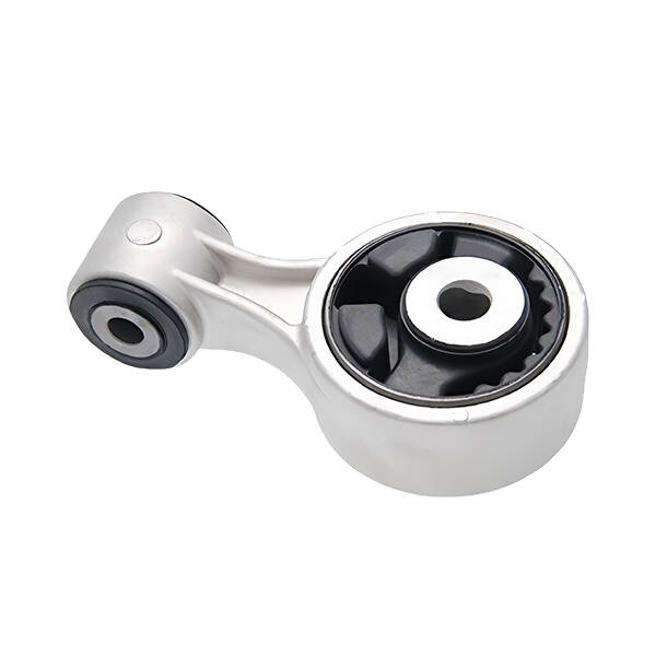 Engine Mount