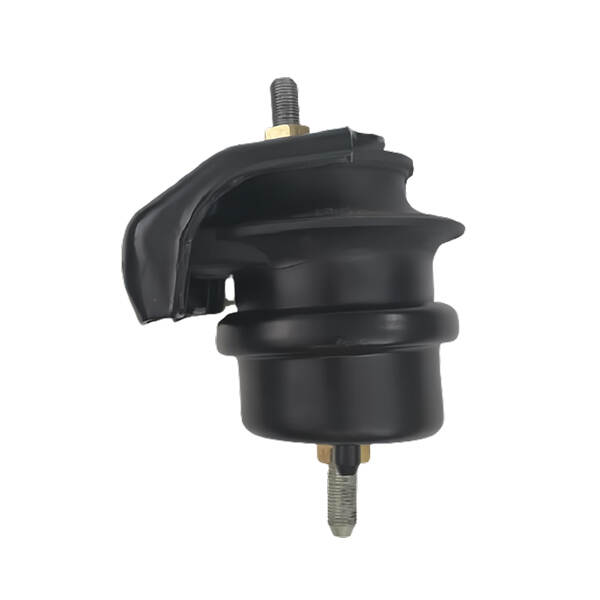 Engine Mount