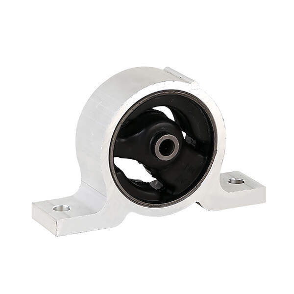 Engine Mount