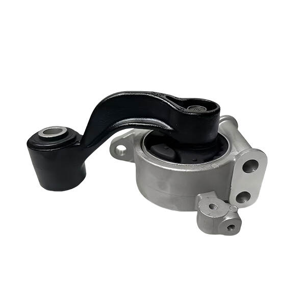 Engine Mount