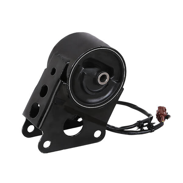 Engine Mount