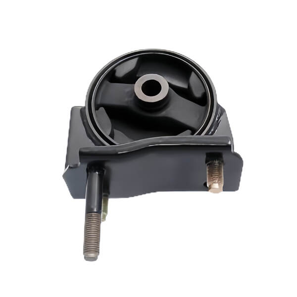 Engine Mount
