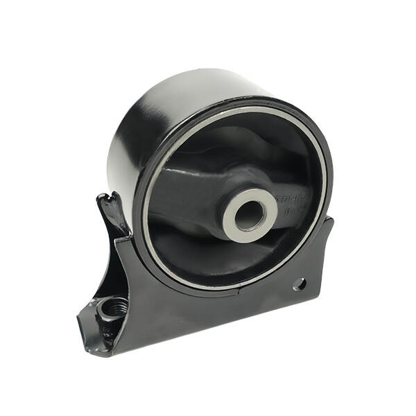 Engine Mount