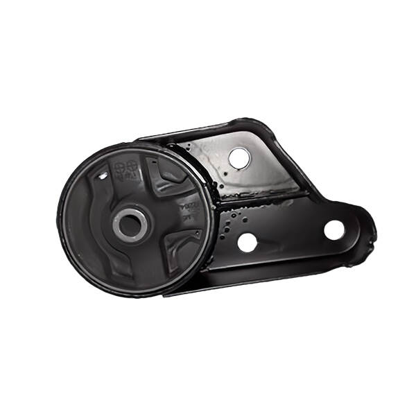 Engine Mount