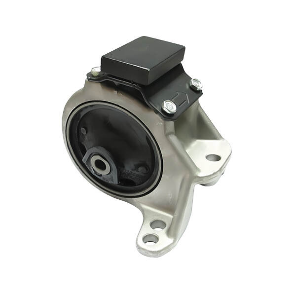 Engine Mount