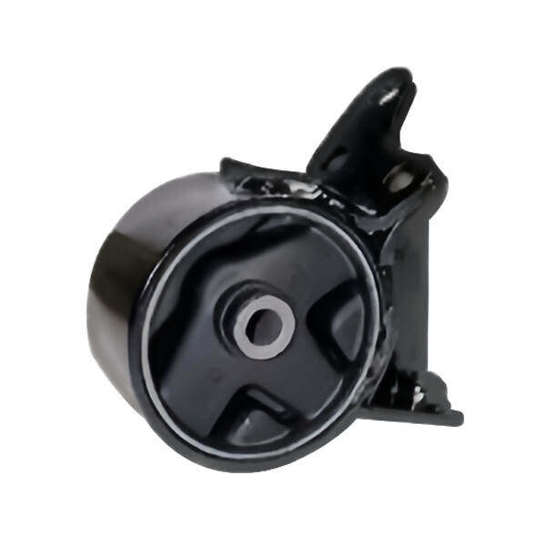 Engine Mount