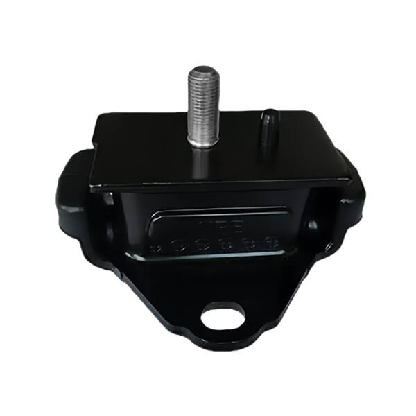 Engine Mount