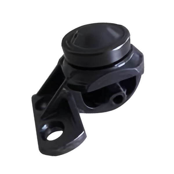 Engine Mount