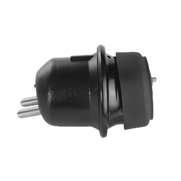 Engine Mount