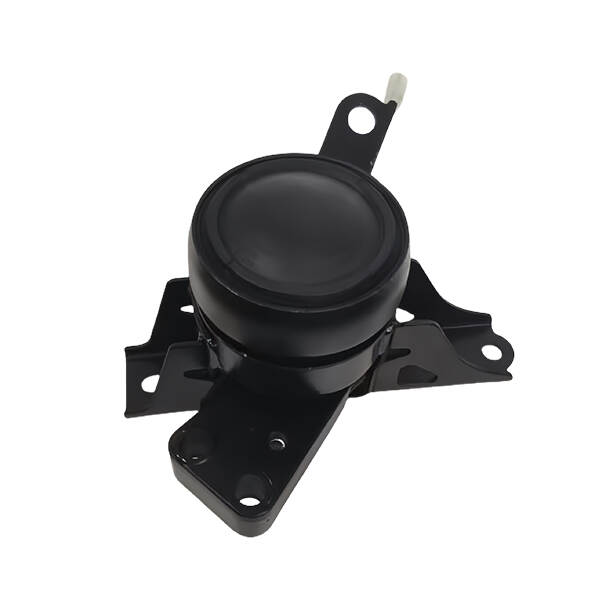 Engine Mount