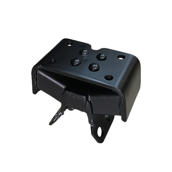 Engine Mount