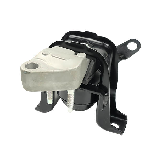 Engine Mount
