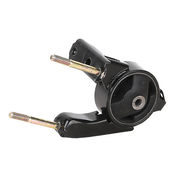 Engine Mount