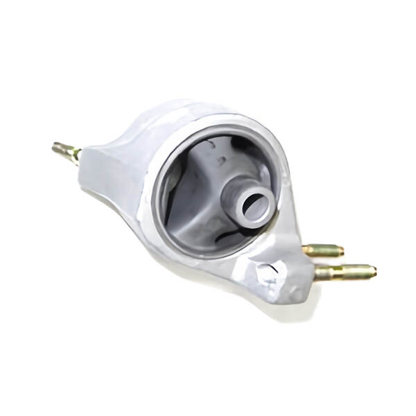 Engine Mount