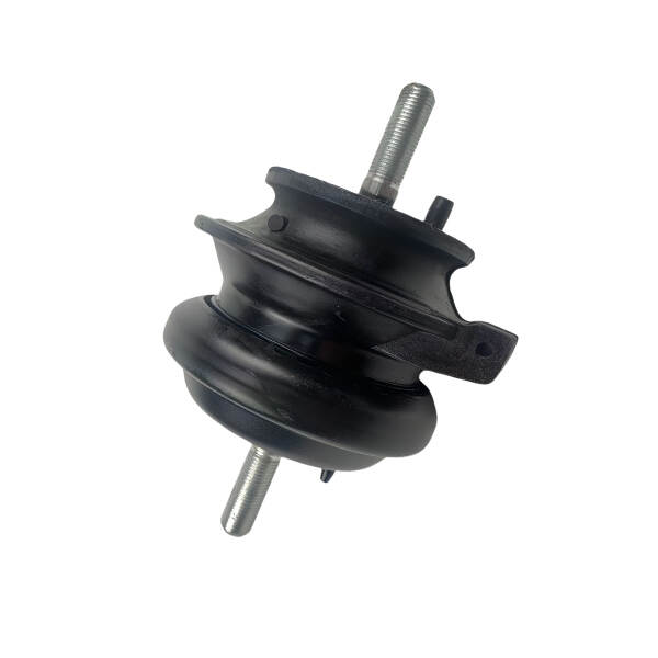 Engine Mount