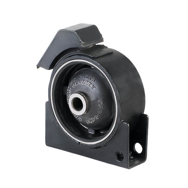 Engine Mount