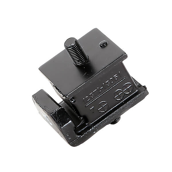 Engine Mount