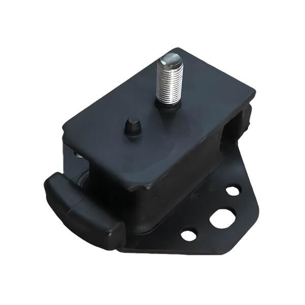 Engine Mount