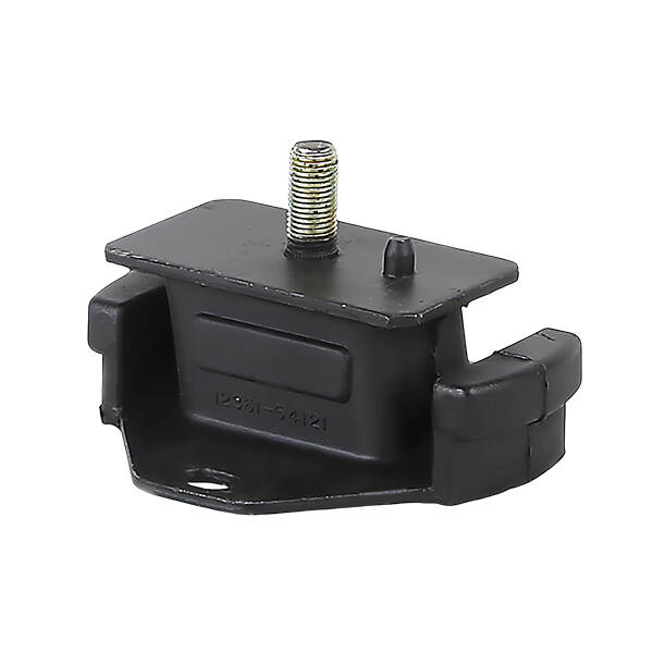 Engine Mount