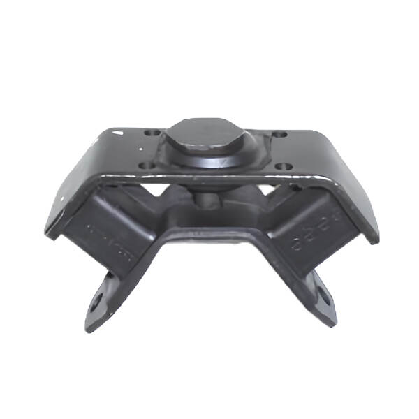 Engine Mount