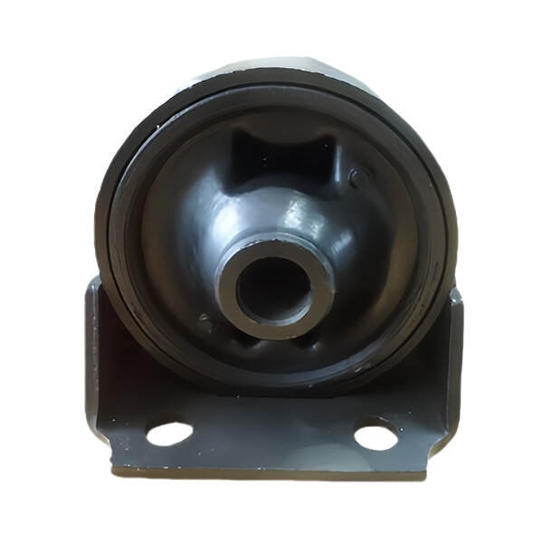 Engine Mount