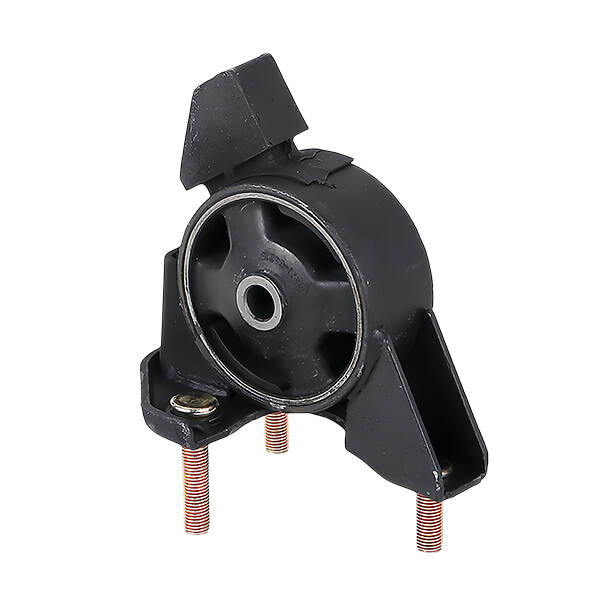 Engine Mount