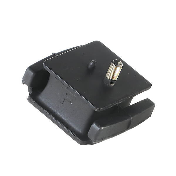 Engine Mount
