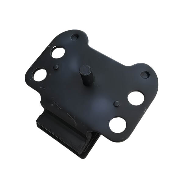 Engine Mount