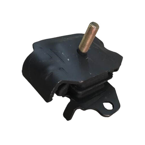 Engine Mount