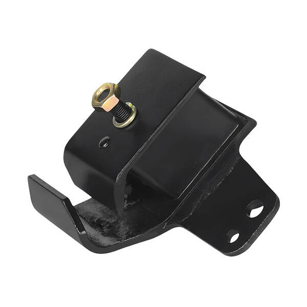 Engine Mount