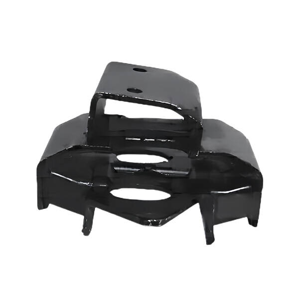 Engine Mount