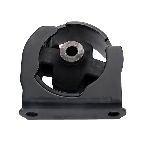 Engine Mount