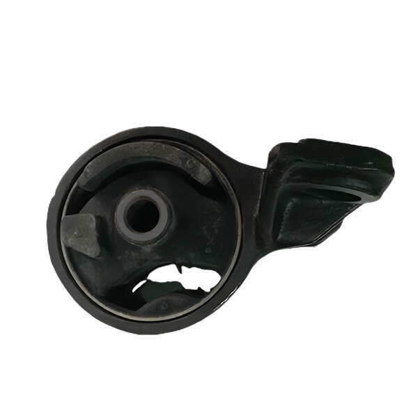 Engine Mount
